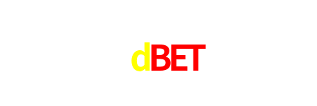 9dbet